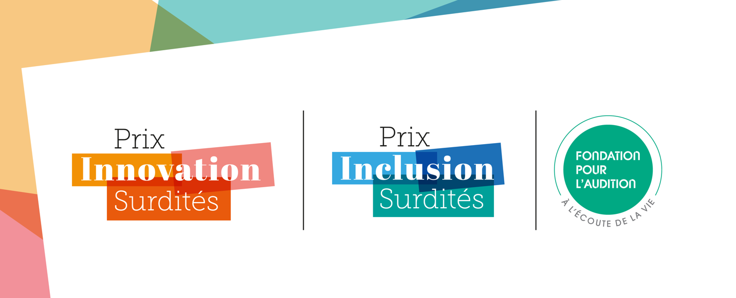 Prix inclusion innovation