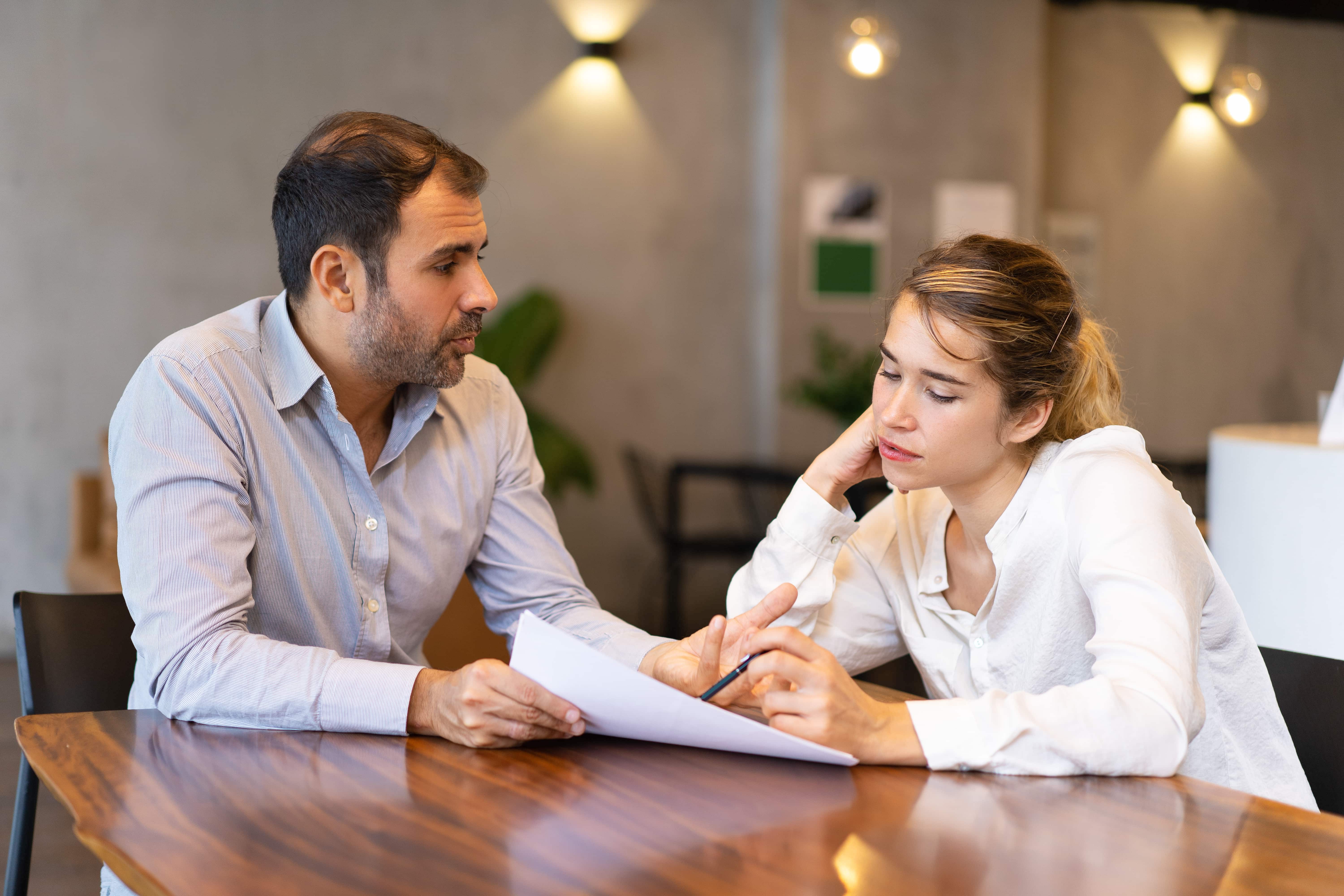 менторство и наставничество. наставник женщина. лучшие менторы. наставничество фото. ментор наставник.
