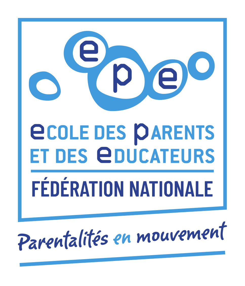 FÉDÉRATION NATIONALE DES ÉCOLES DES PARENTS ET DES ÉDUCATEURS