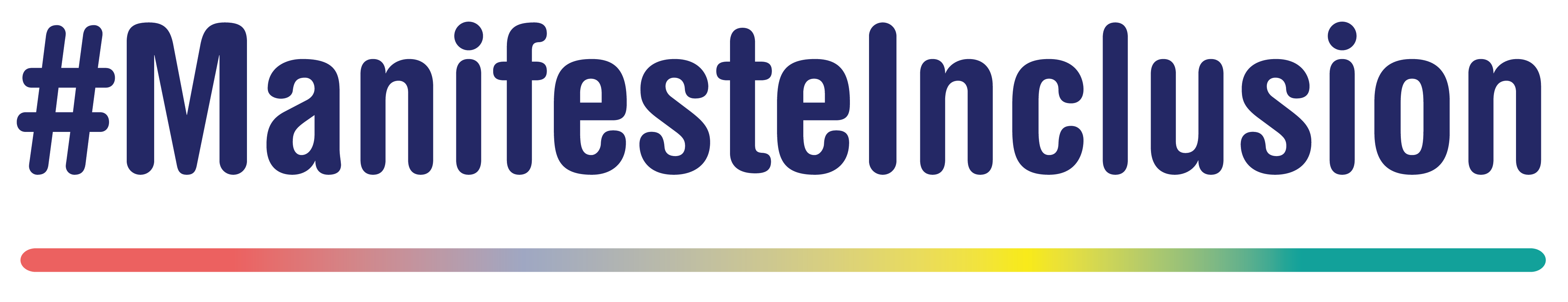 Logo-Manifeste-Inclusion