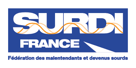 Fédération SurdiFrance