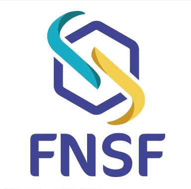 FNSF logo