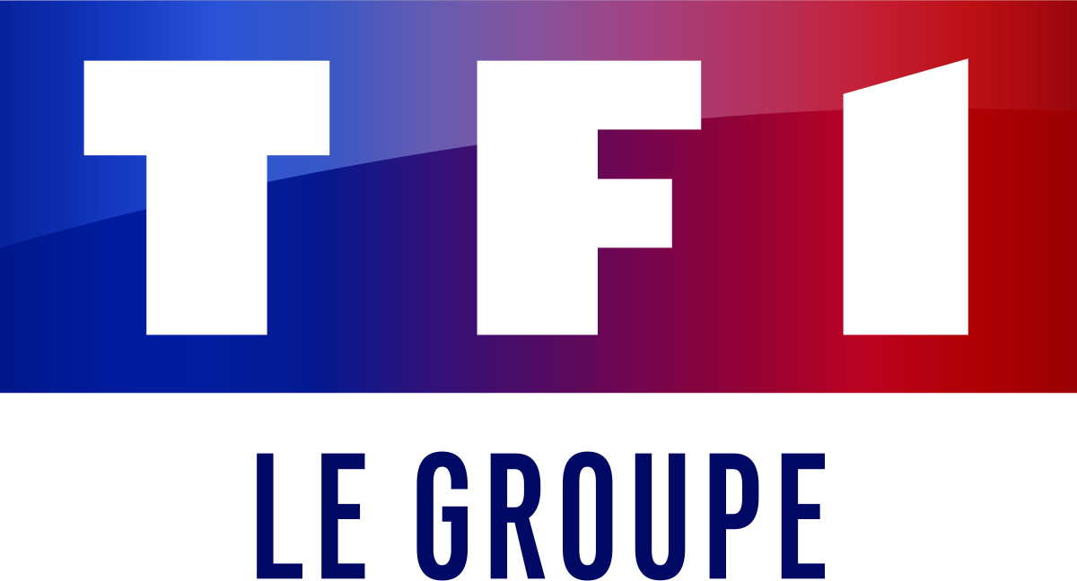 TF1 Le Groupe