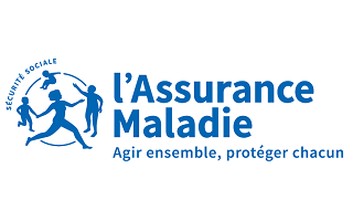 Logo CNAM