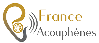 France Acouphenes