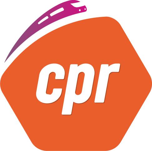 Caisse de prévoyance et de retraite du personnel ferroviaire