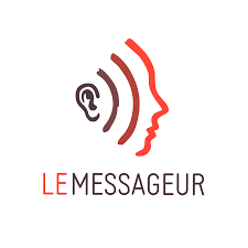 Le Messageur