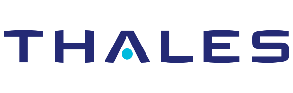 Thales