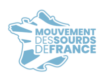 Mouvement des sourds de France