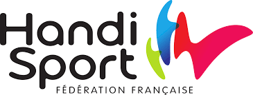 Fédération Française Handisport