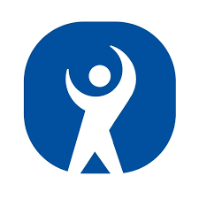 Association nationale de l'audition