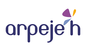 Logo ARPEJEH