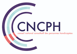 LOGO CNCPH
