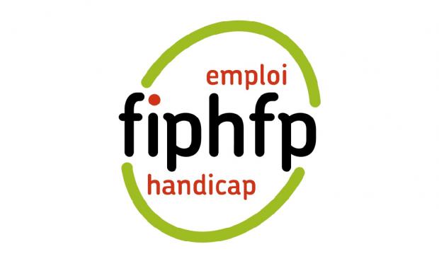 LOGO FIPHFP