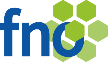 Logo Fédération Nationale des Orthophonistes