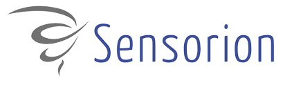 LOGO Sensorion