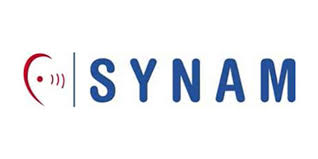LOGO SYNAM