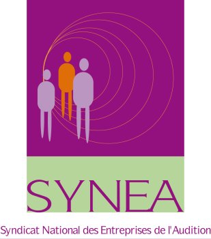 LOGO SYNEA