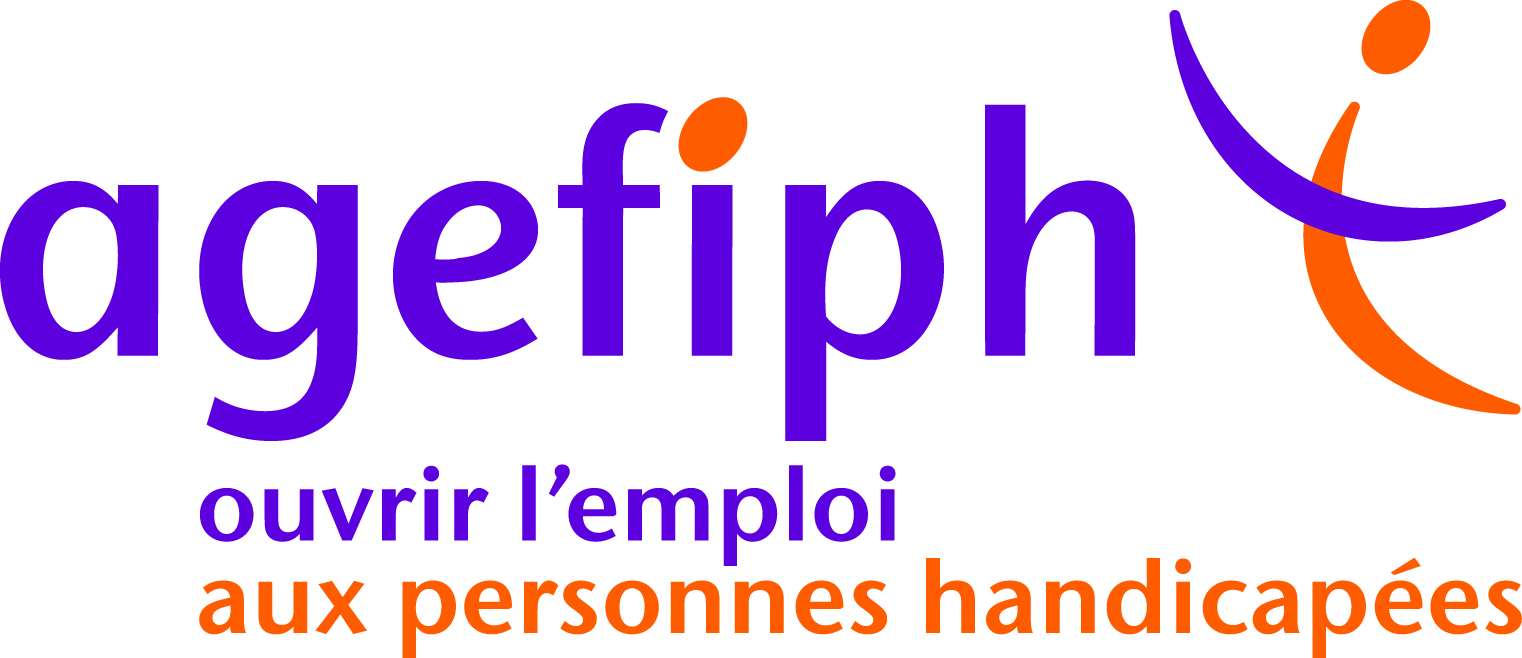 LOGO AGEFIPH