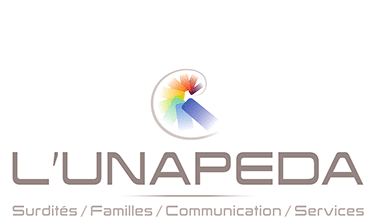 Logo UNAPEDA