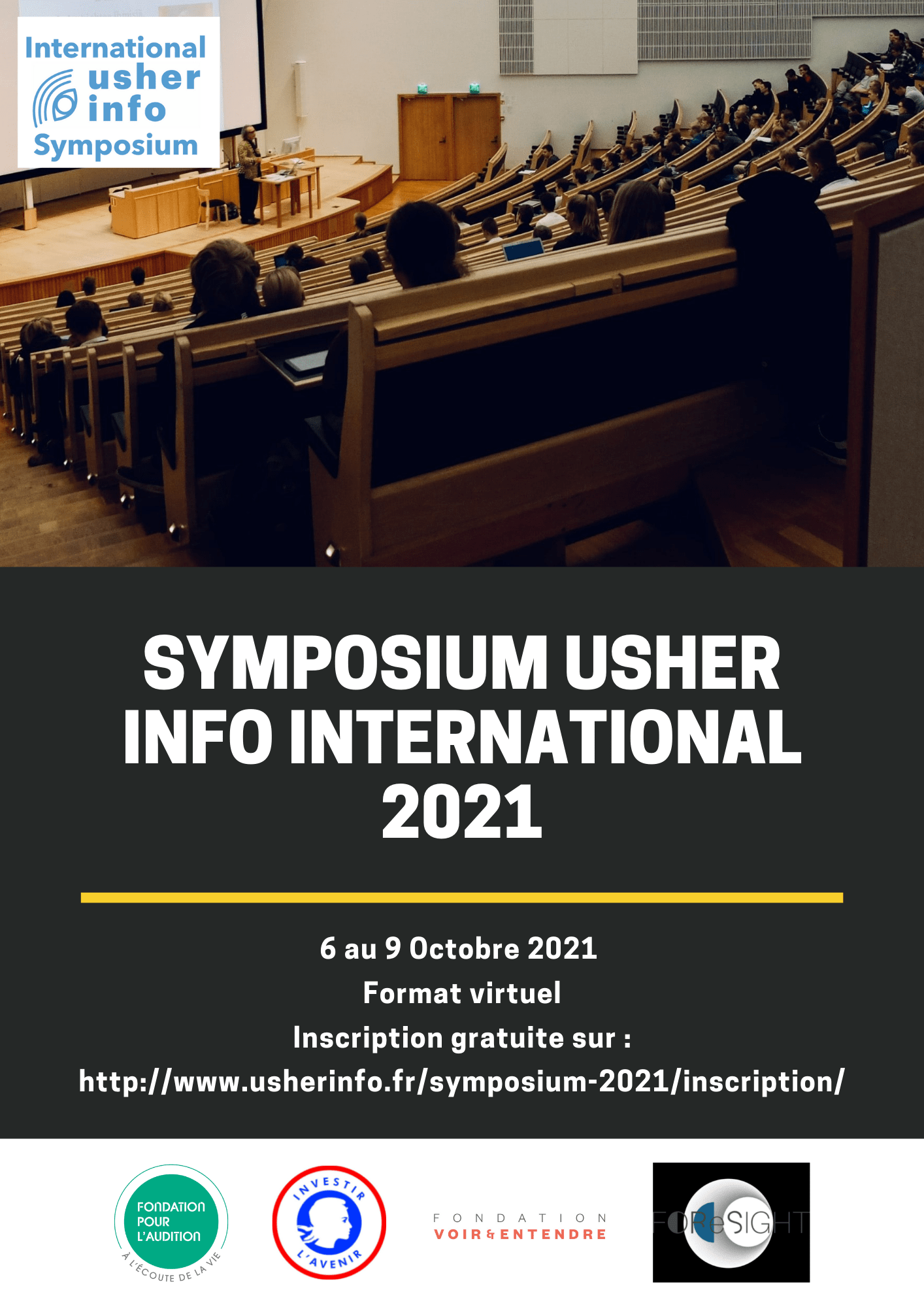 Symposium Usher info 2021