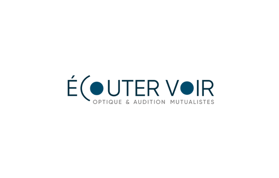 Ecouter voir