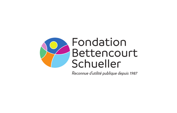 Logo-Fondation-Bettencourt-Schueller