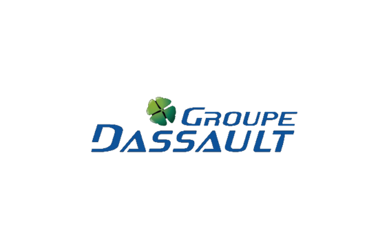 Dassault