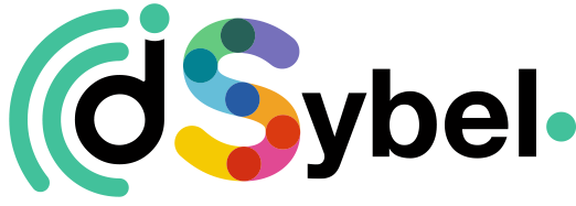 Logo-D Sybel
