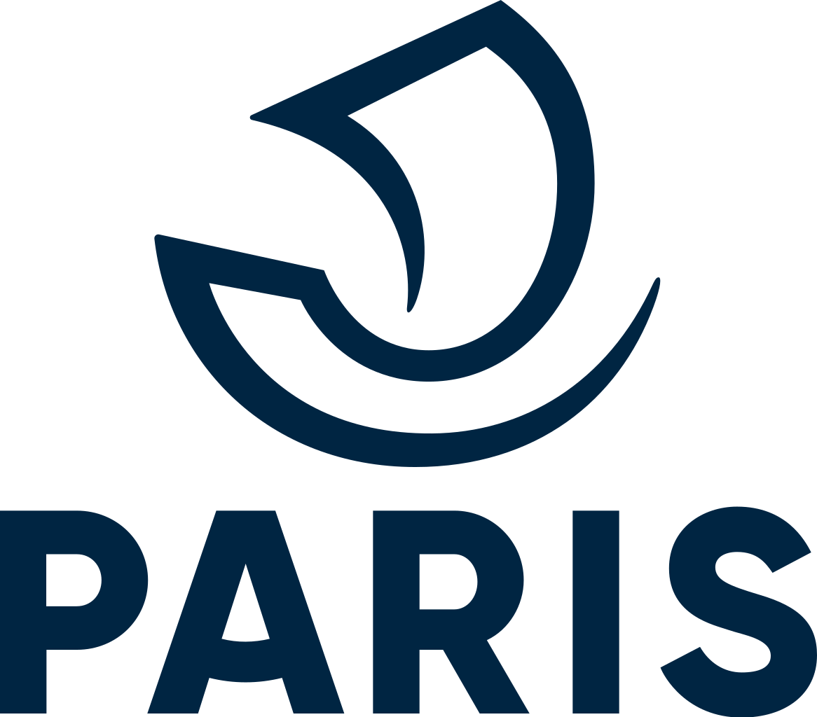 Logo Paris