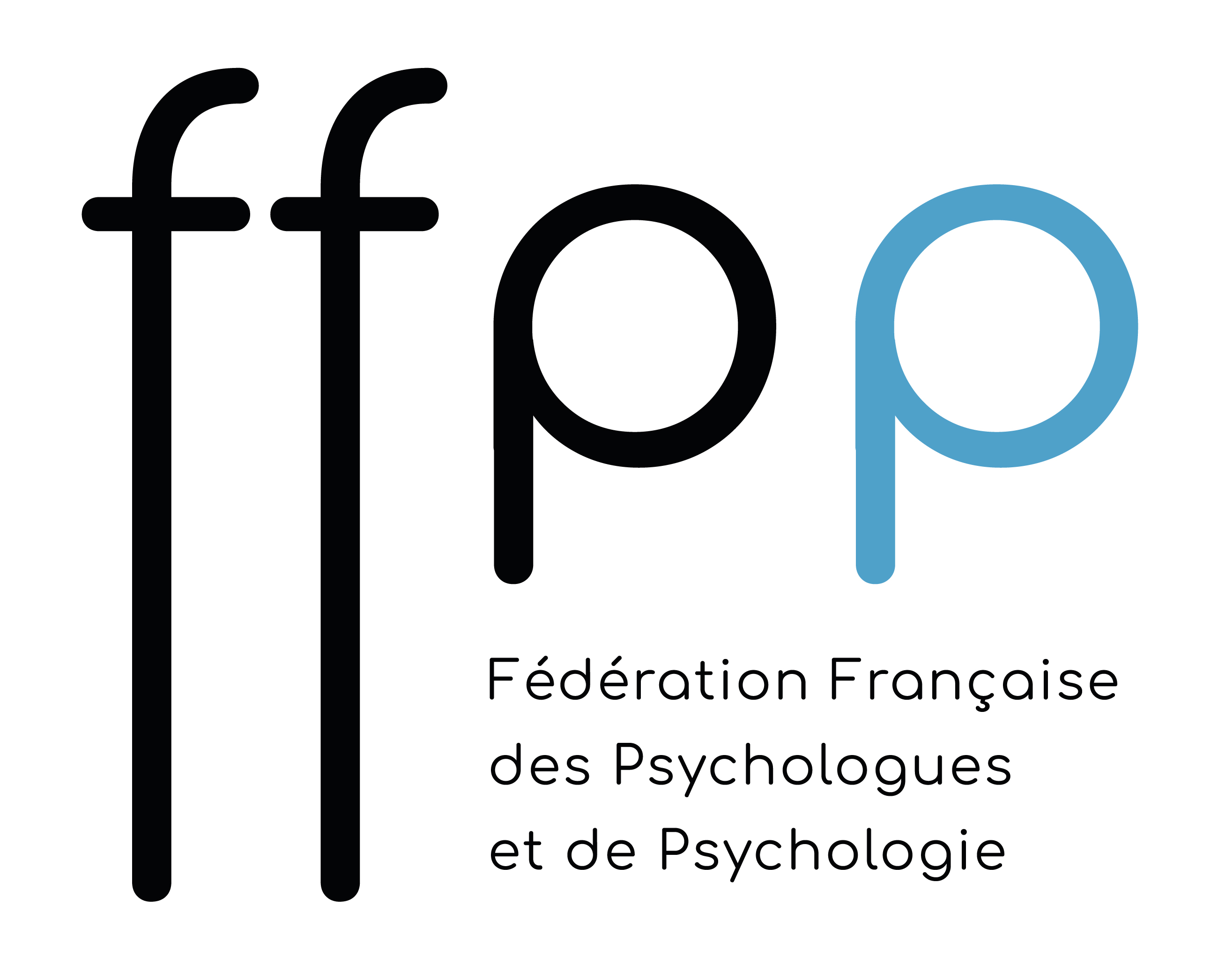 Logo FFPP