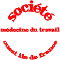 Logo de la SMTOIF