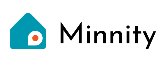 Logo Minnity