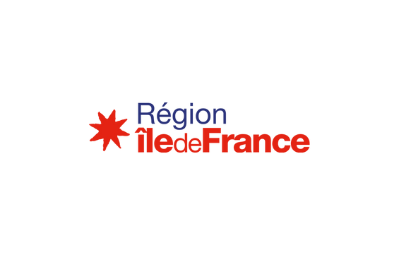 conseil regional idf-logo