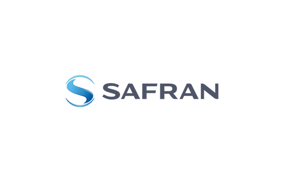 Safran