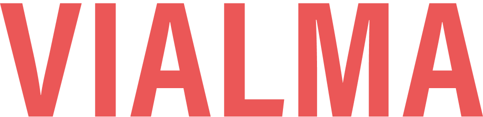 Logo Vialma