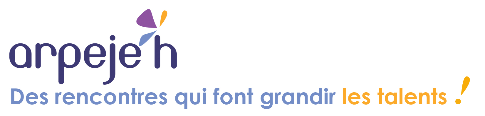 Organismes partenaires | Fondation Pour l'Audition