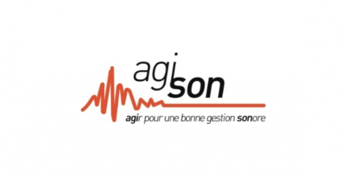 Agi-Son