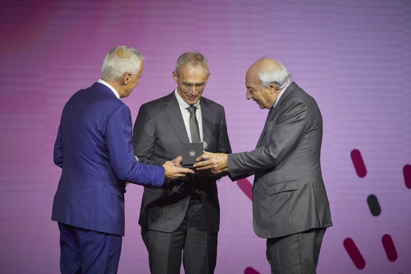prix scientifiques FPA_2024_GrandPrix_UlrichMuller