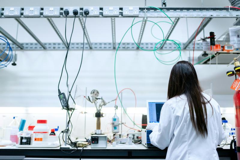 Prix SFORL-FPA 2025 - Innovation médicale en audition