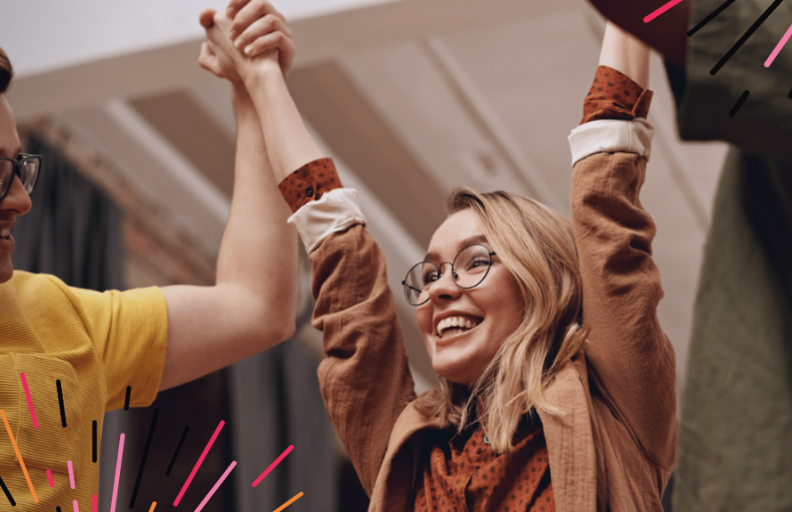 Prix Société Fondation Pour l'Audition
