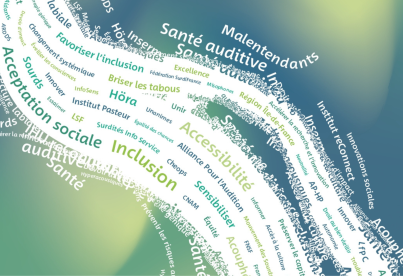 Bilan de nos activités - RA 2024