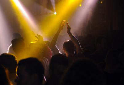 Clubbeurs_Noise Health_etude