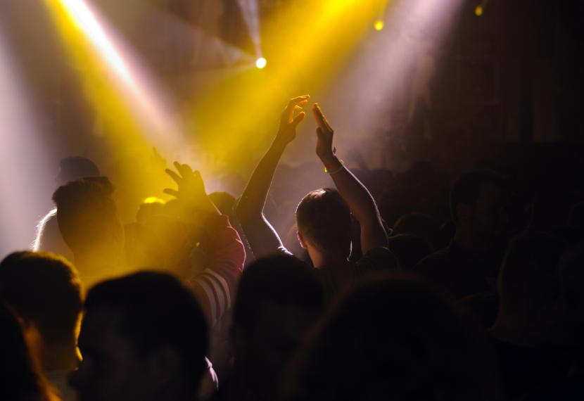 Clubbeurs_Noise Health_etude
