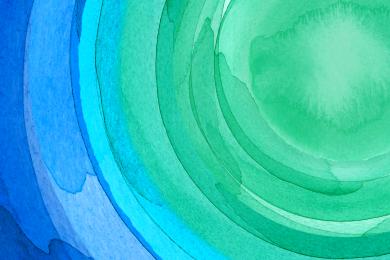 Lauréats 2026 des Prix Scientifiques