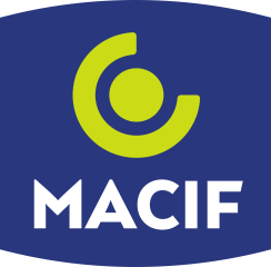 MACIF 