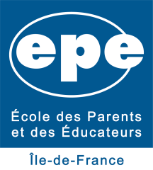 ÉCOLE DES PARENTS ET DES ÉDUCATEURS ÎLE-DE-FRANCE