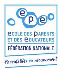 FÉDÉRATION NATIONALE DES ÉCOLES DES PARENTS ET DES ÉDUCATEURS