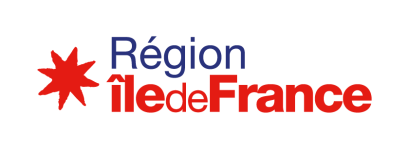 RÉGION ÎLE-DE-FRANCE