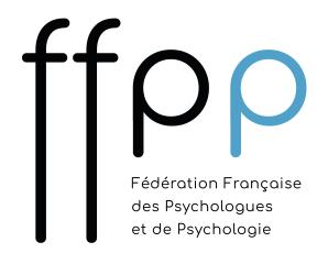 FÉDÉRATION FRANÇAISE DES PSYCHOLOGUES ET DE PSYCHOLOGIE (FFPP)